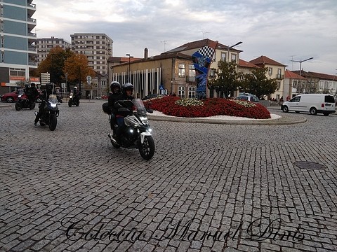 Motos na Avenida Carvalho Araújo (24).jpg